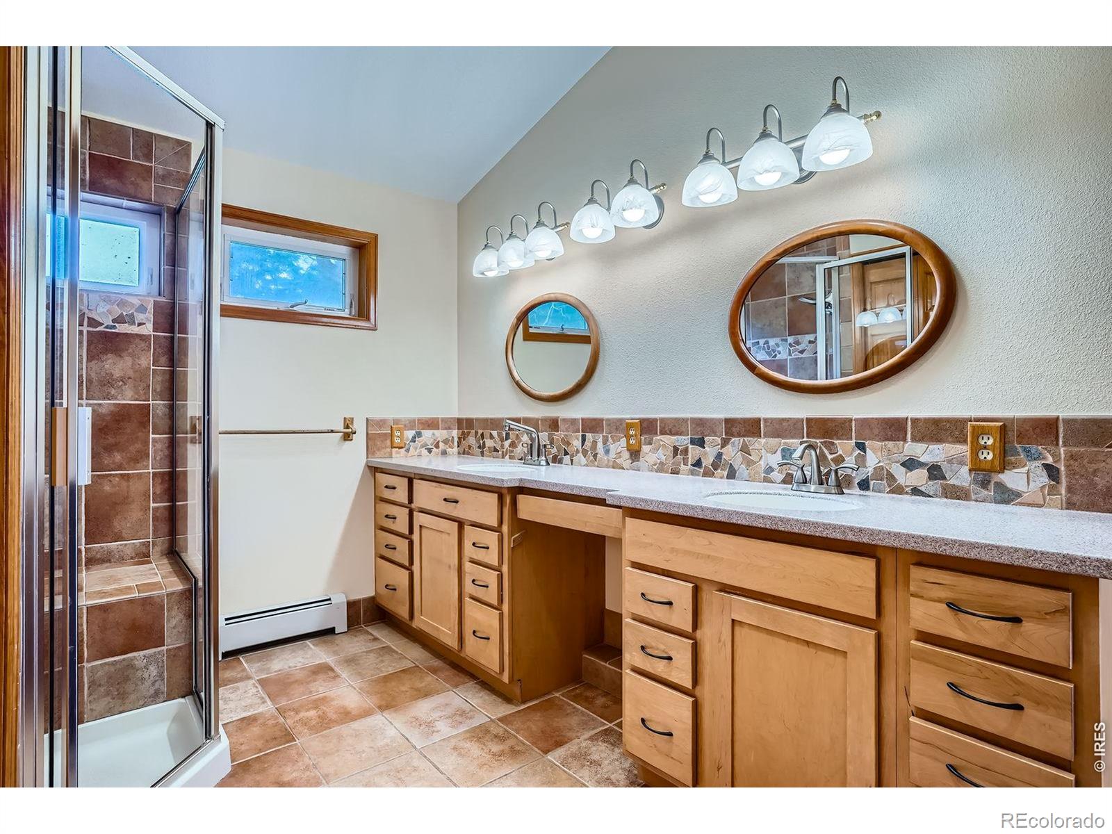 MLS Image #16 for 1220  edinboro drive,boulder, Colorado