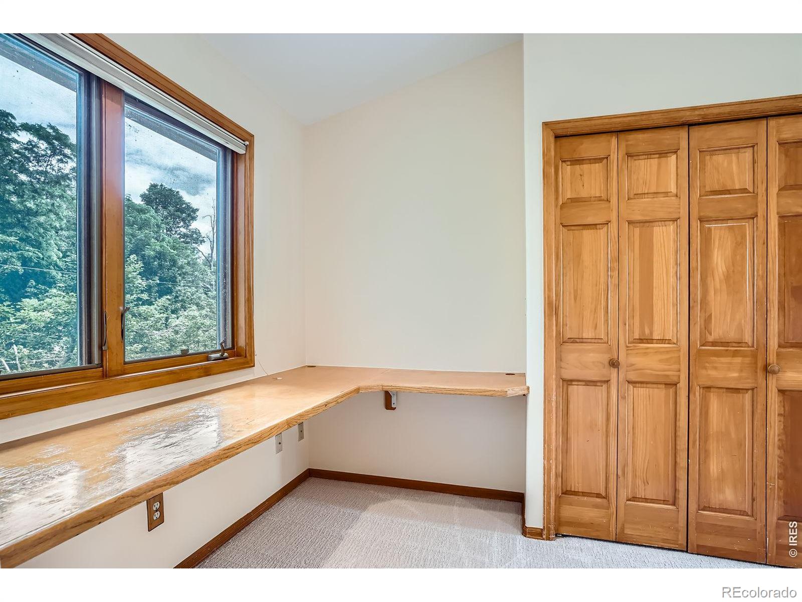 MLS Image #17 for 1220  edinboro drive,boulder, Colorado