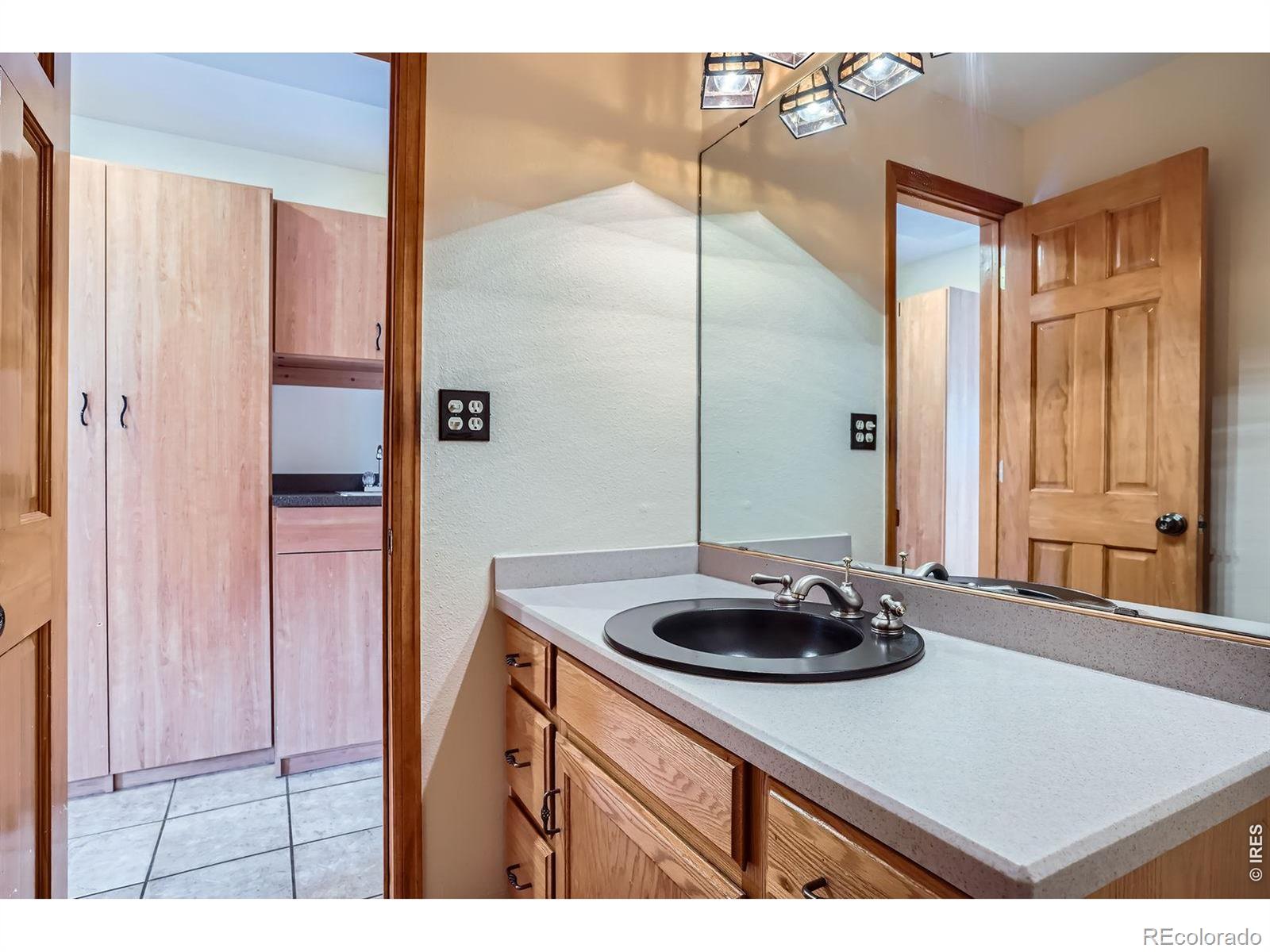 MLS Image #18 for 1220  edinboro drive,boulder, Colorado