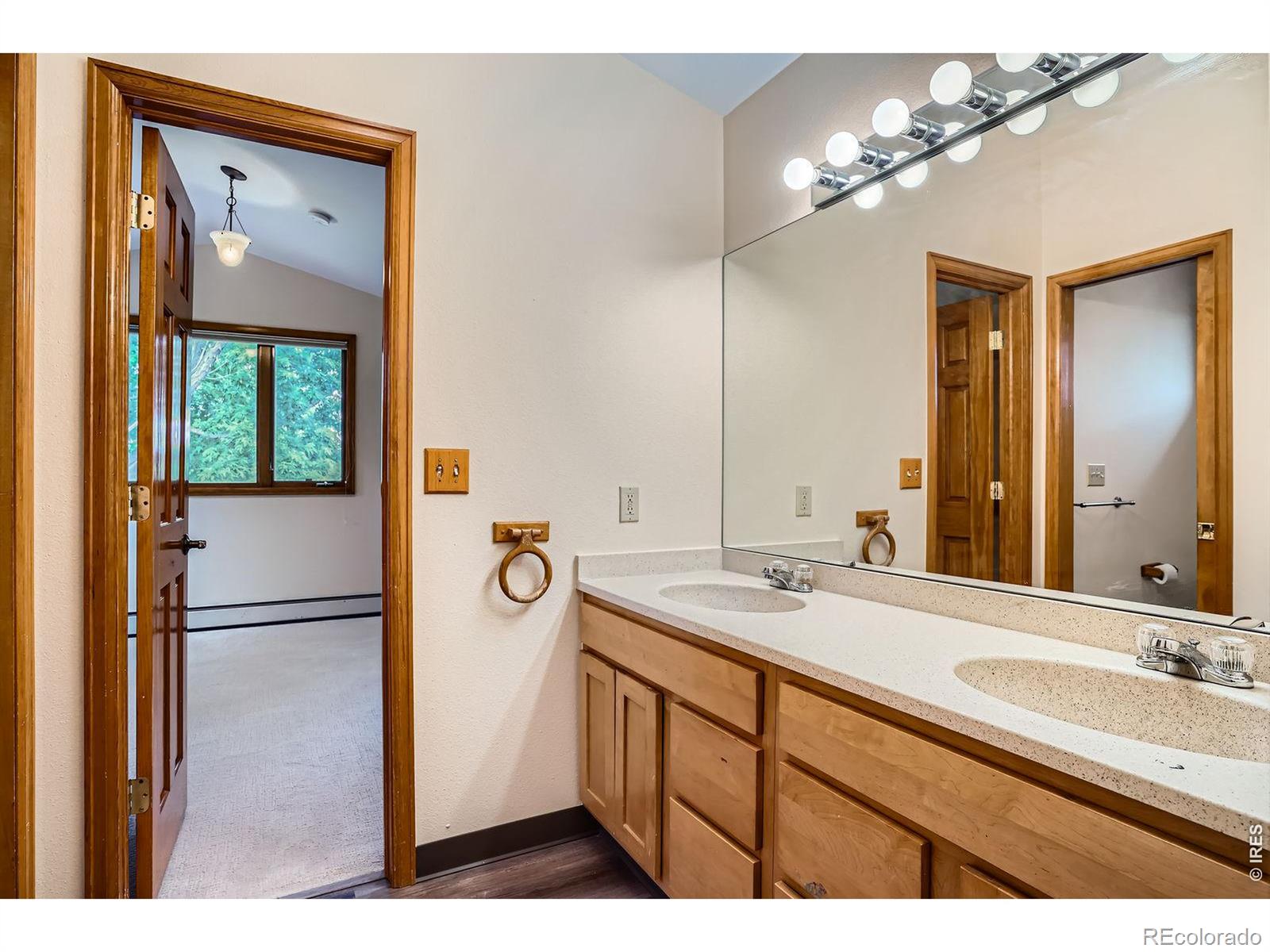 MLS Image #19 for 1220  edinboro drive,boulder, Colorado