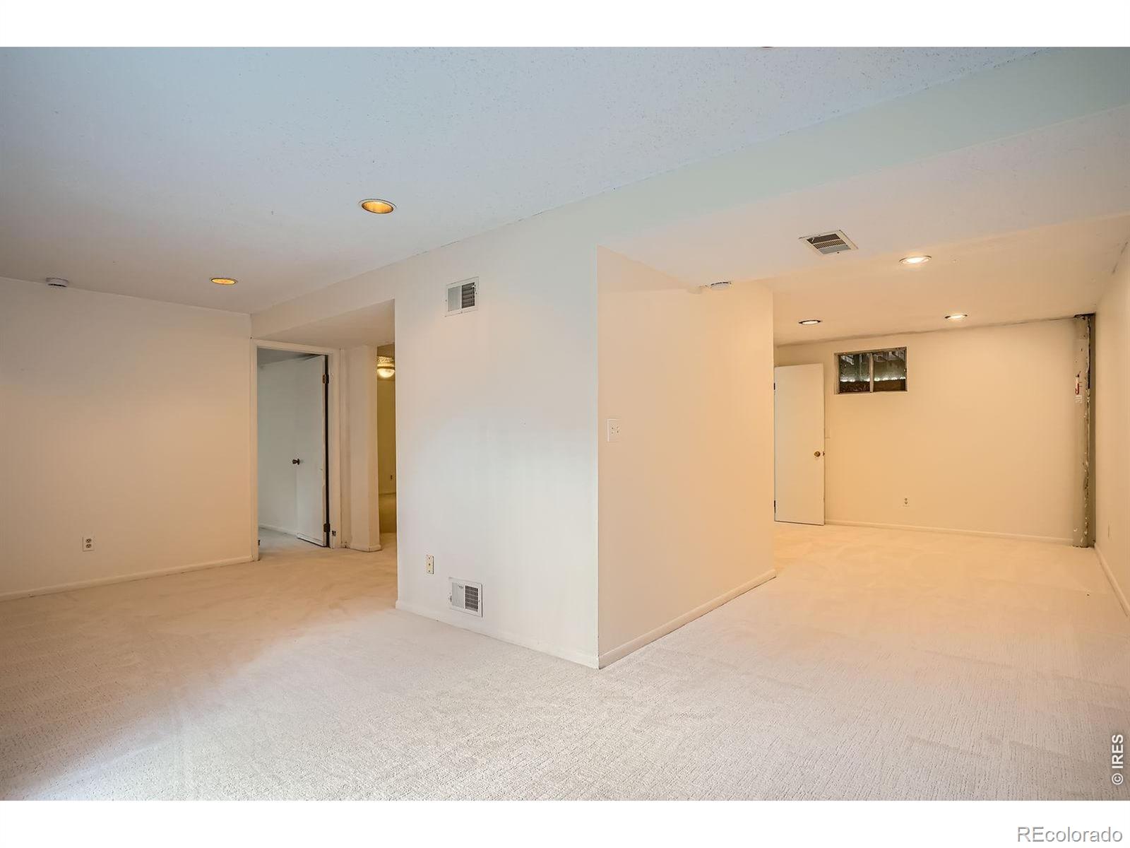 MLS Image #20 for 1220  edinboro drive,boulder, Colorado