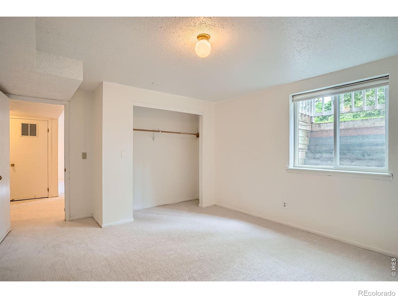 MLS Image #21 for 1220  edinboro drive,boulder, Colorado