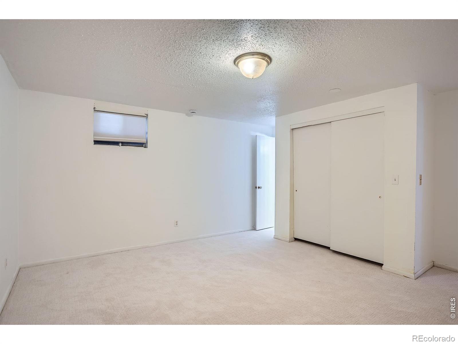 MLS Image #22 for 1220  edinboro drive,boulder, Colorado