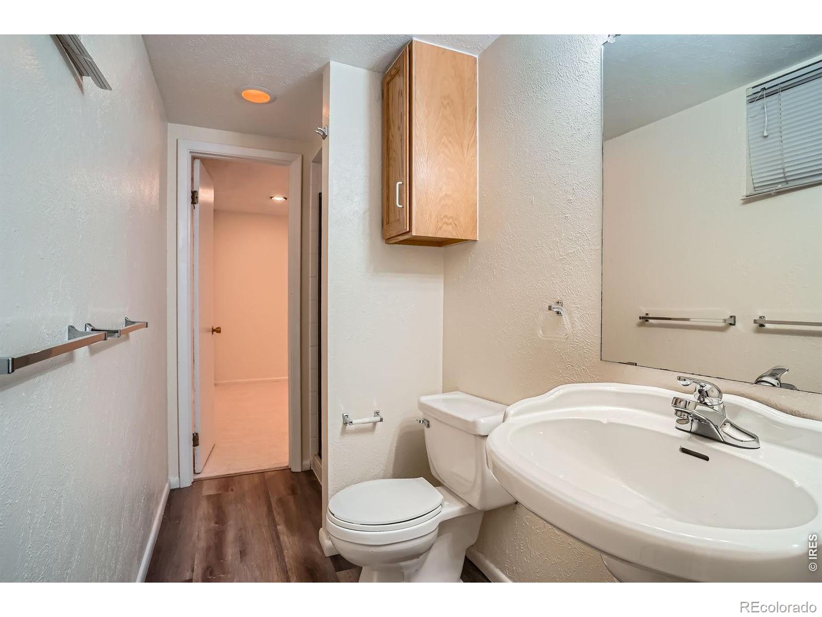 MLS Image #23 for 1220  edinboro drive,boulder, Colorado