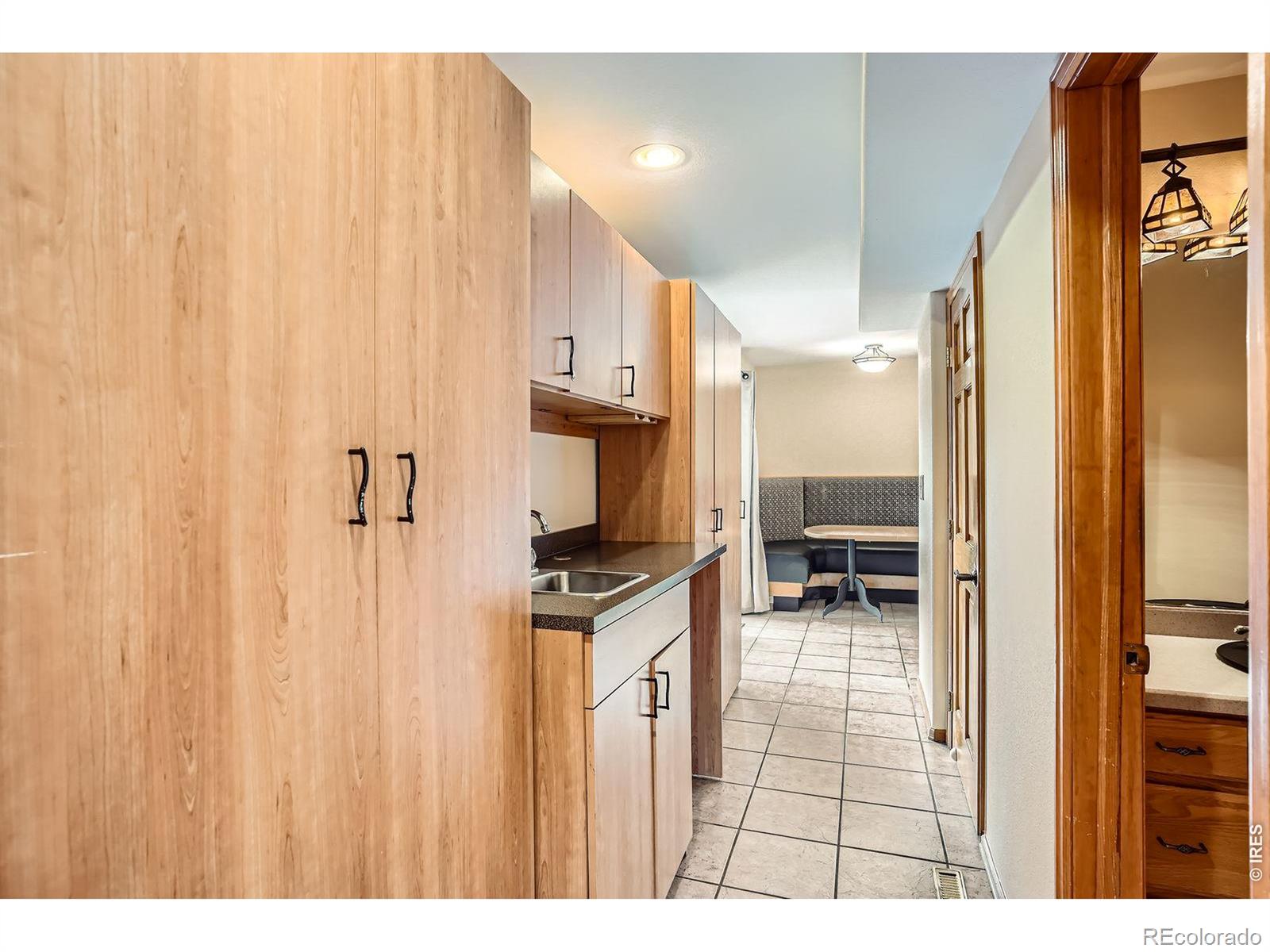 MLS Image #25 for 1220  edinboro drive,boulder, Colorado