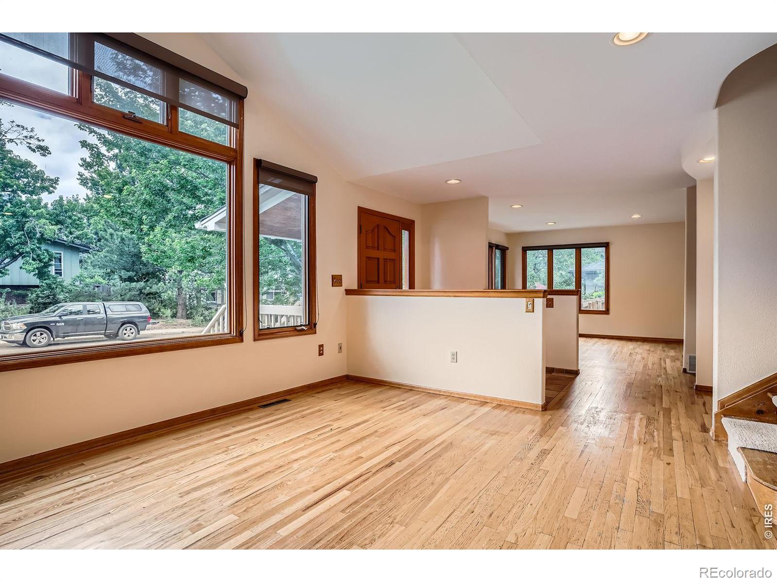MLS Image #26 for 1220  edinboro drive,boulder, Colorado