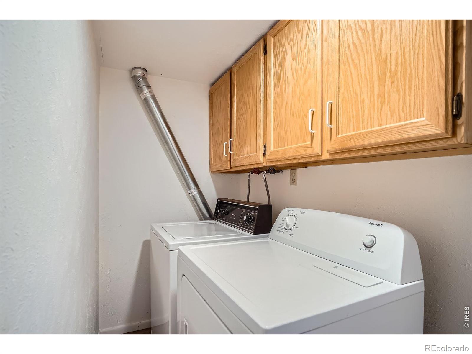 MLS Image #27 for 1220  edinboro drive,boulder, Colorado