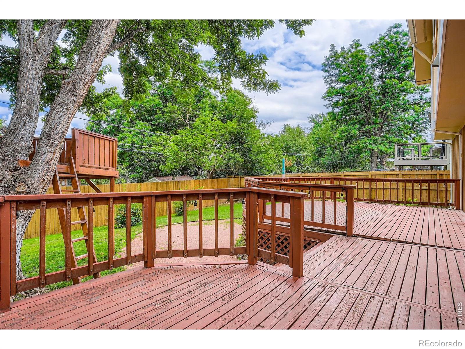 MLS Image #3 for 1220  edinboro drive,boulder, Colorado