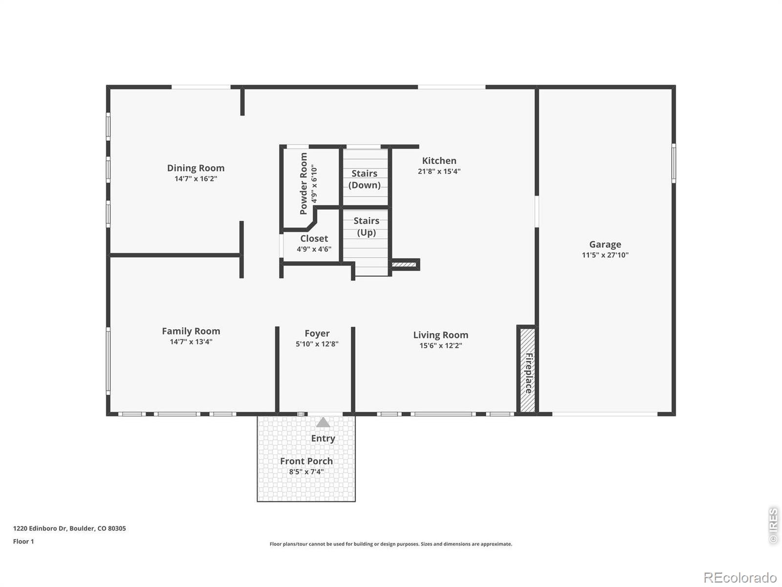 MLS Image #31 for 1220  edinboro drive,boulder, Colorado