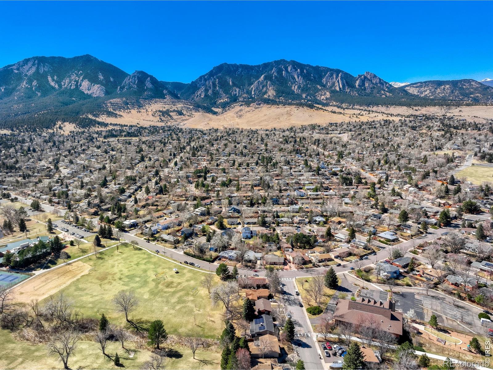 MLS Image #35 for 1220  edinboro drive,boulder, Colorado