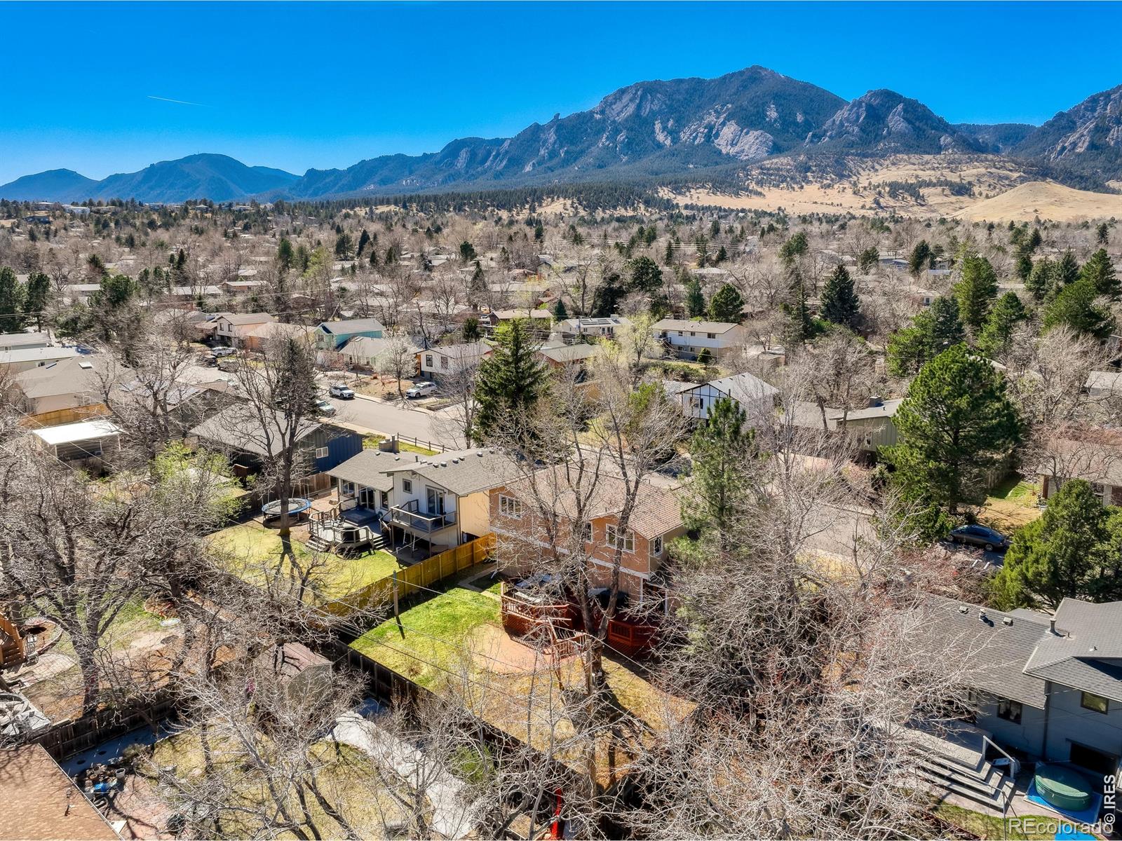 MLS Image #36 for 1220  edinboro drive,boulder, Colorado