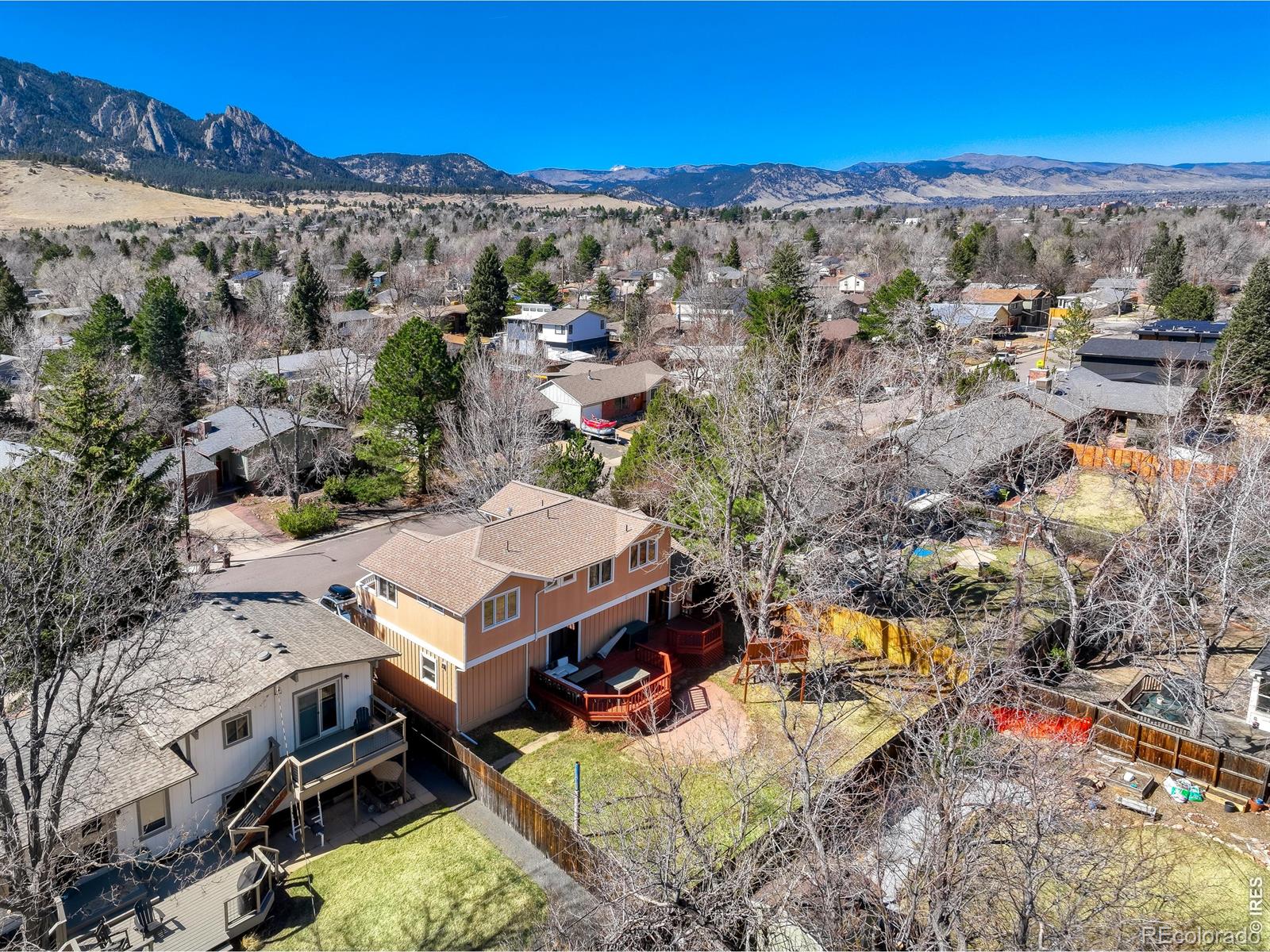 MLS Image #37 for 1220  edinboro drive,boulder, Colorado
