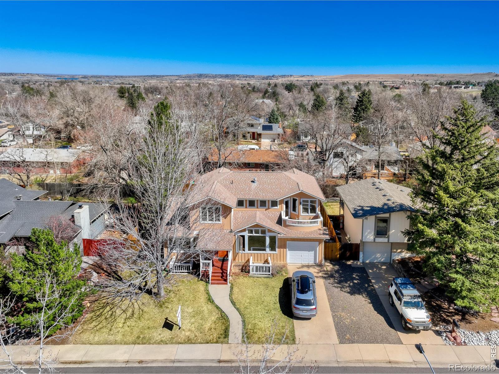 MLS Image #38 for 1220  edinboro drive,boulder, Colorado