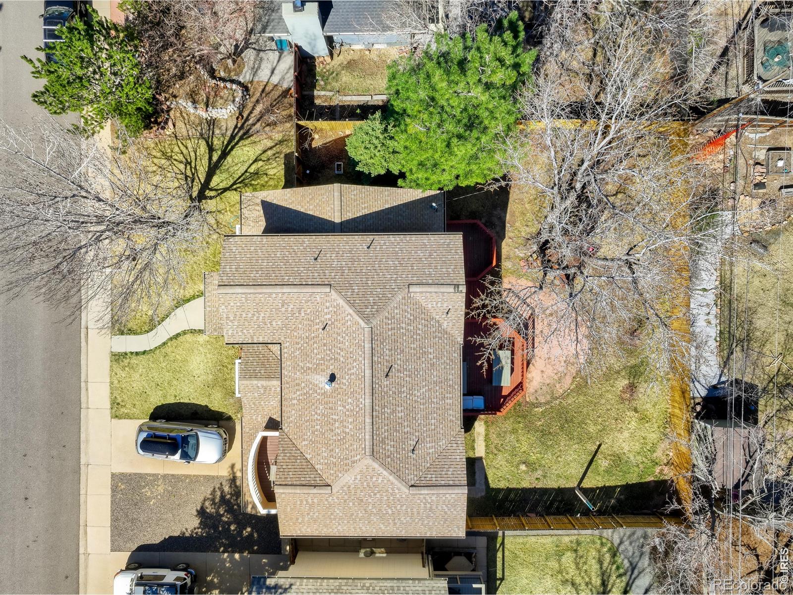 MLS Image #39 for 1220  edinboro drive,boulder, Colorado
