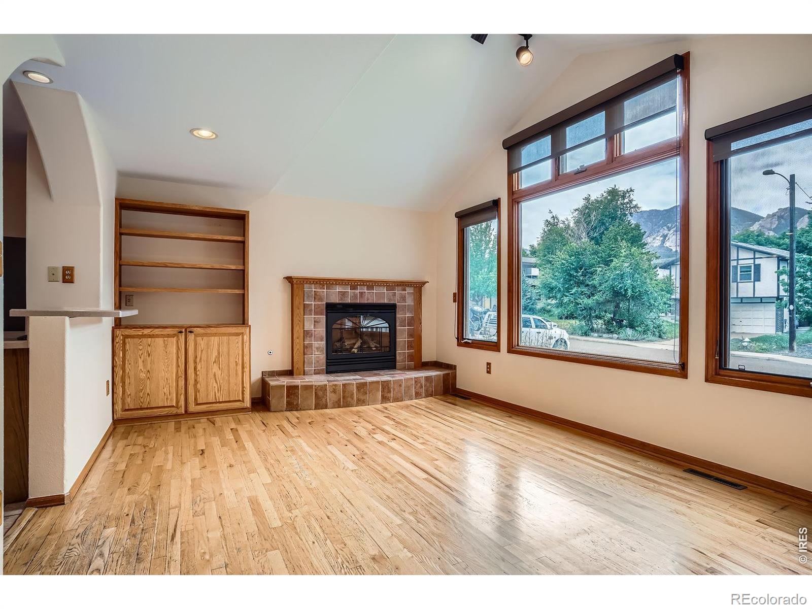 MLS Image #4 for 1220  edinboro drive,boulder, Colorado