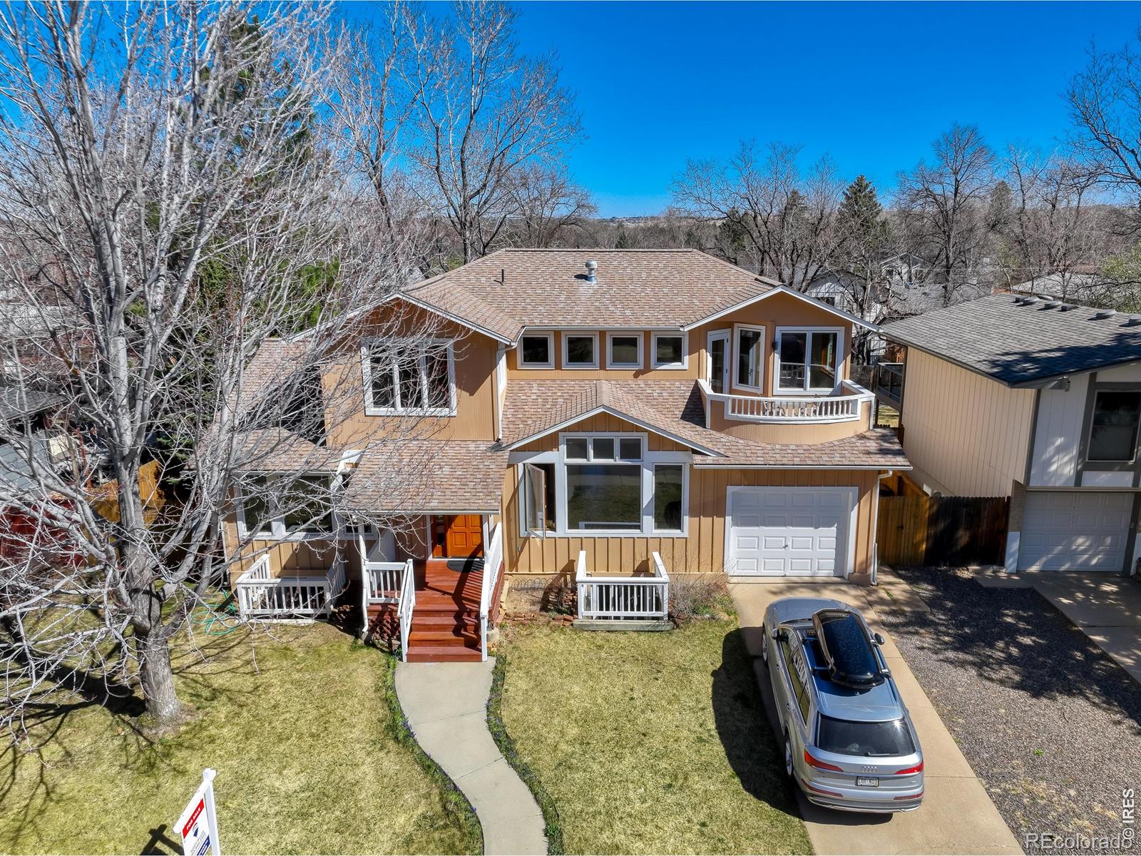 MLS Image #41 for 1220  edinboro drive,boulder, Colorado