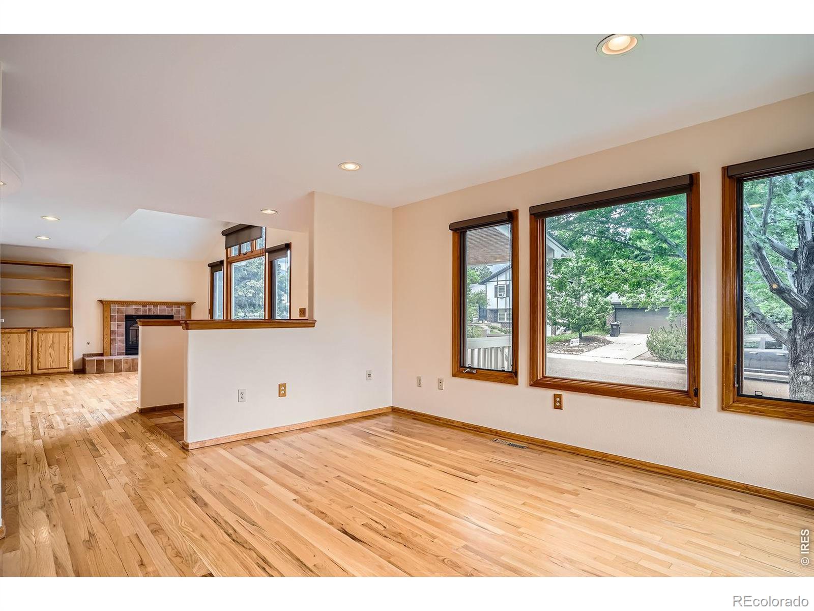 MLS Image #5 for 1220  edinboro drive,boulder, Colorado