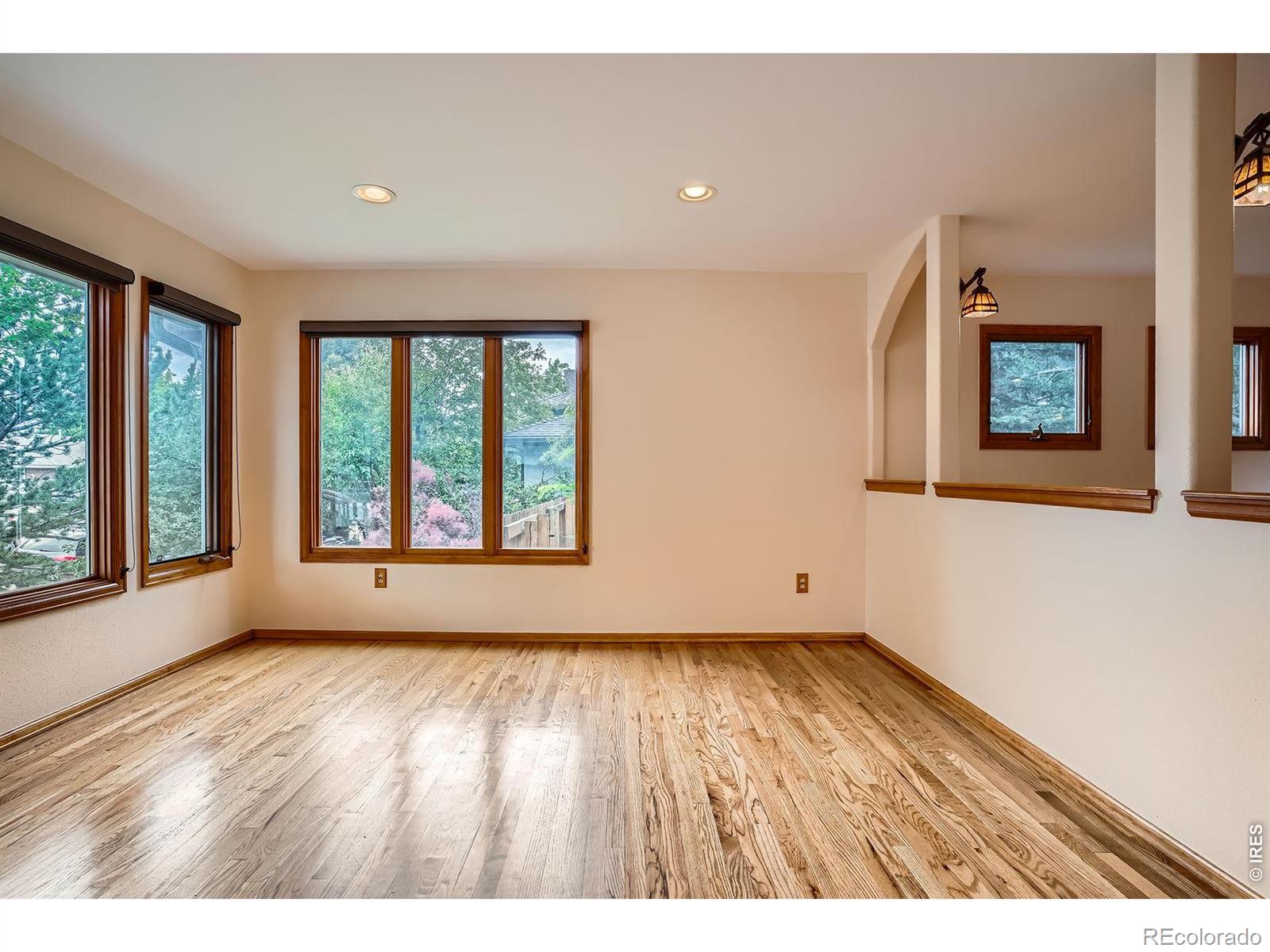 MLS Image #6 for 1220  edinboro drive,boulder, Colorado
