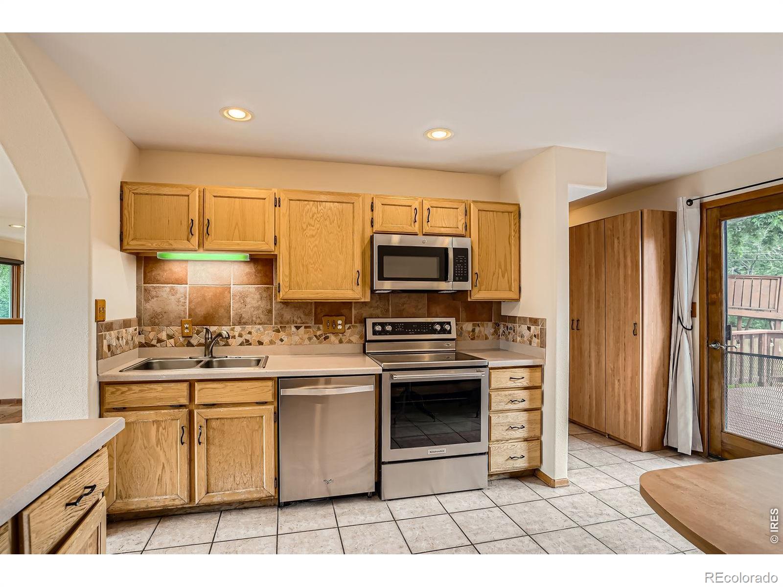 MLS Image #8 for 1220  edinboro drive,boulder, Colorado