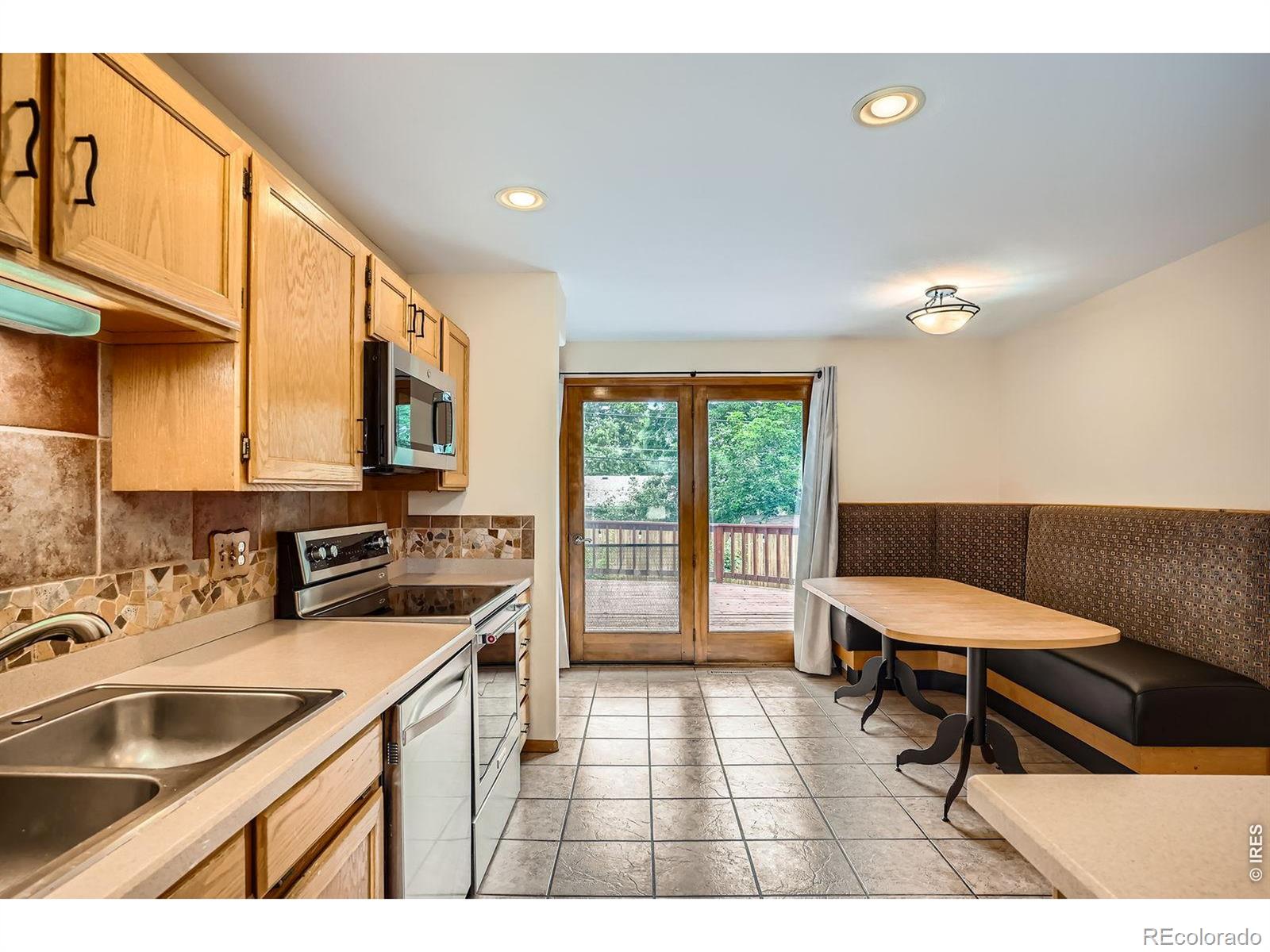 MLS Image #9 for 1220  edinboro drive,boulder, Colorado