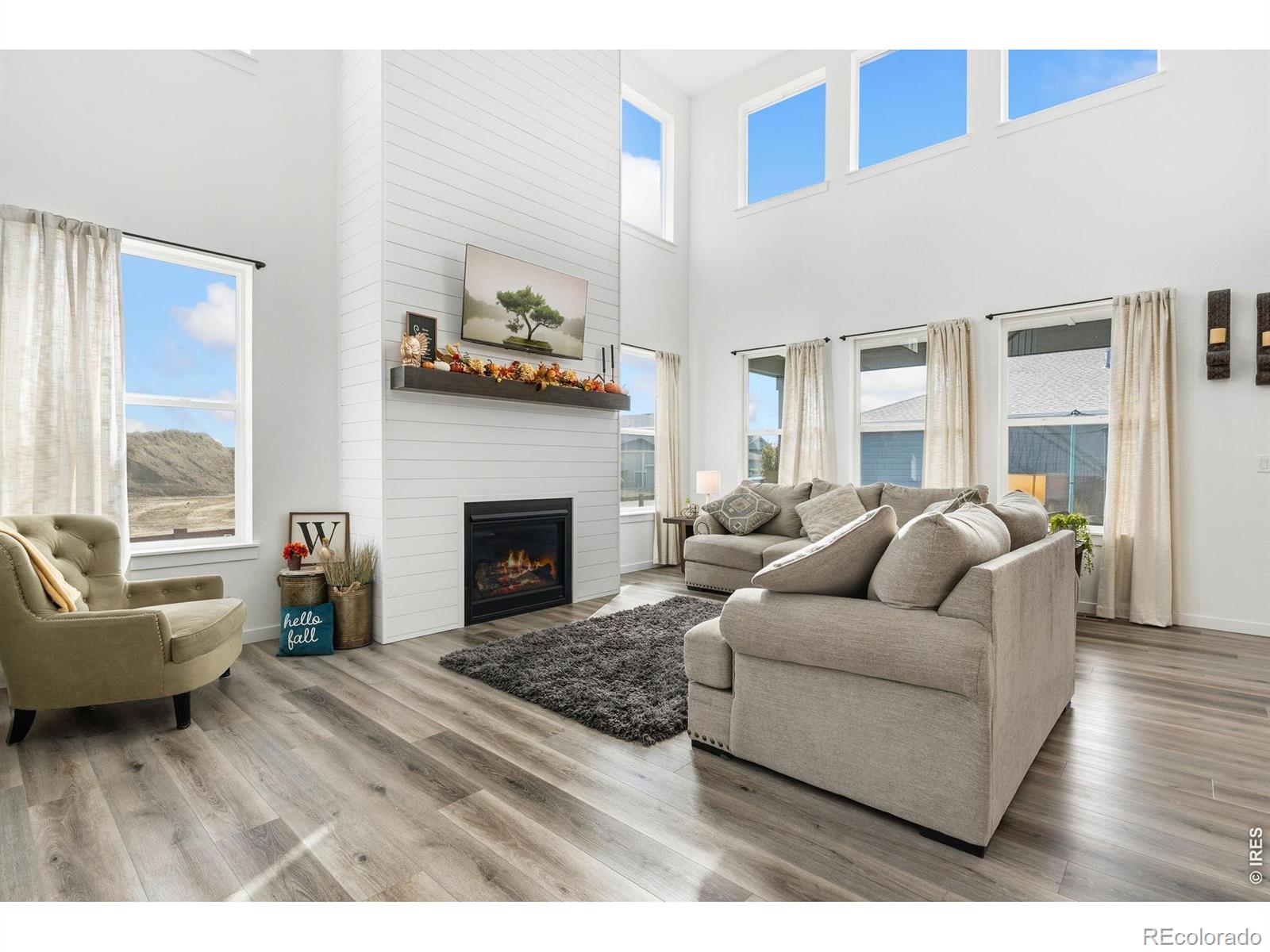 MLS Image #1 for 1851  equinox drive,windsor, Colorado