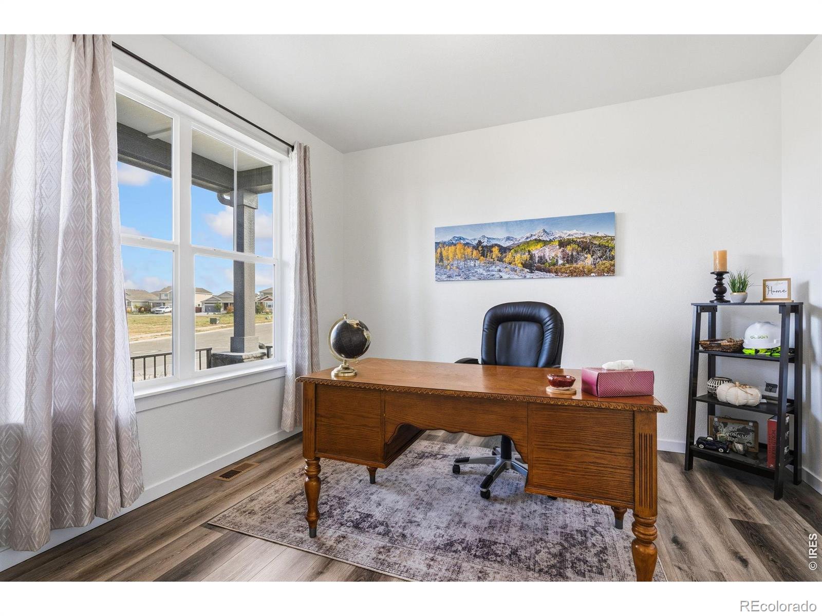 MLS Image #10 for 1851  equinox drive,windsor, Colorado