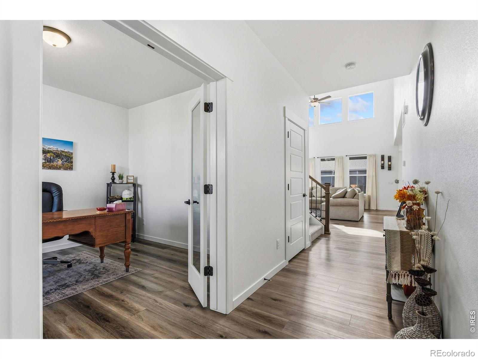 MLS Image #11 for 1851  equinox drive,windsor, Colorado