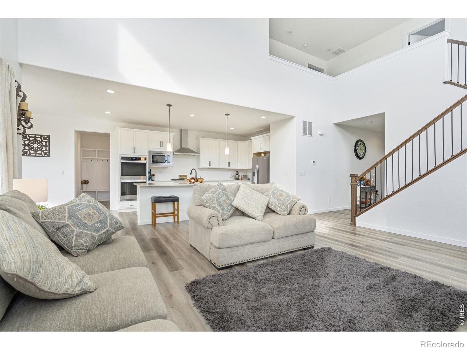 MLS Image #12 for 1851  equinox drive,windsor, Colorado