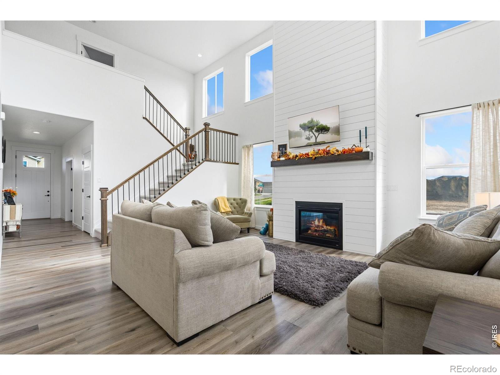 MLS Image #13 for 1851  equinox drive,windsor, Colorado