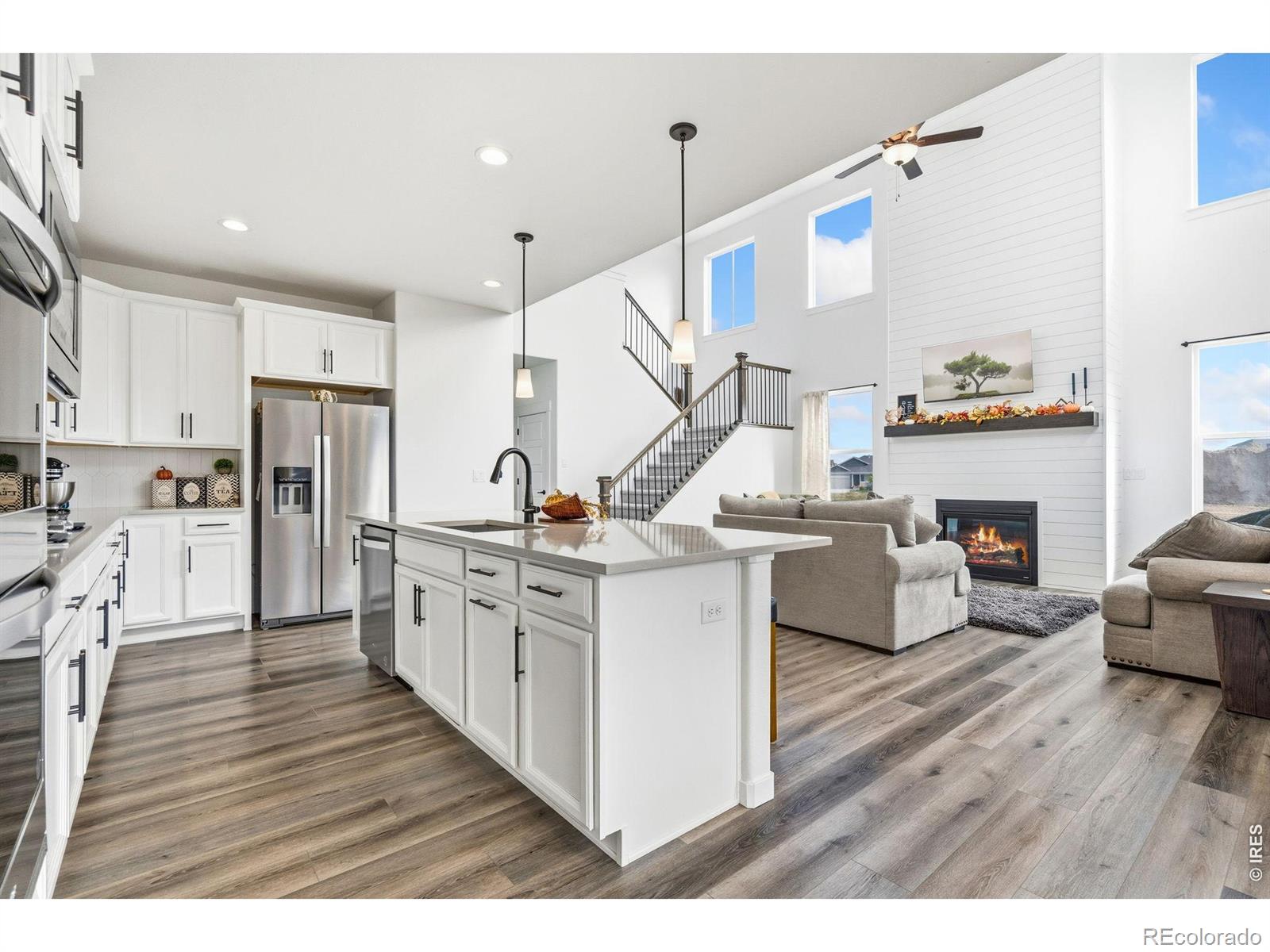 MLS Image #14 for 1851  equinox drive,windsor, Colorado