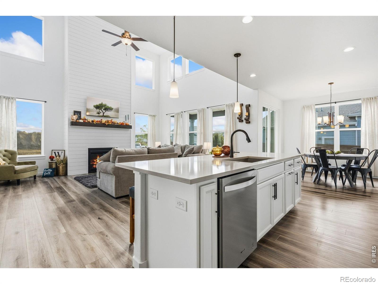 MLS Image #15 for 1851  equinox drive,windsor, Colorado