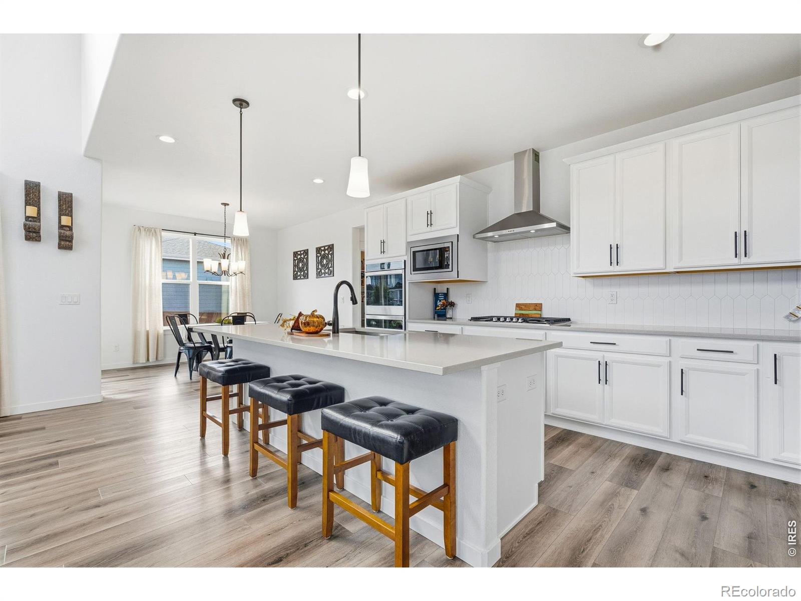 MLS Image #16 for 1851  equinox drive,windsor, Colorado