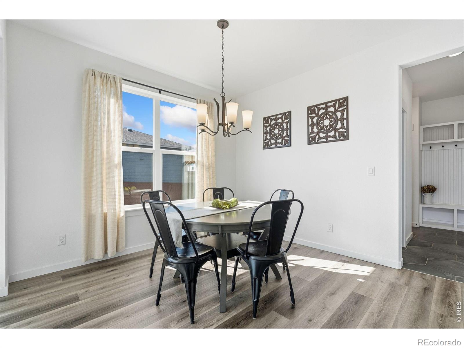MLS Image #17 for 1851  equinox drive,windsor, Colorado