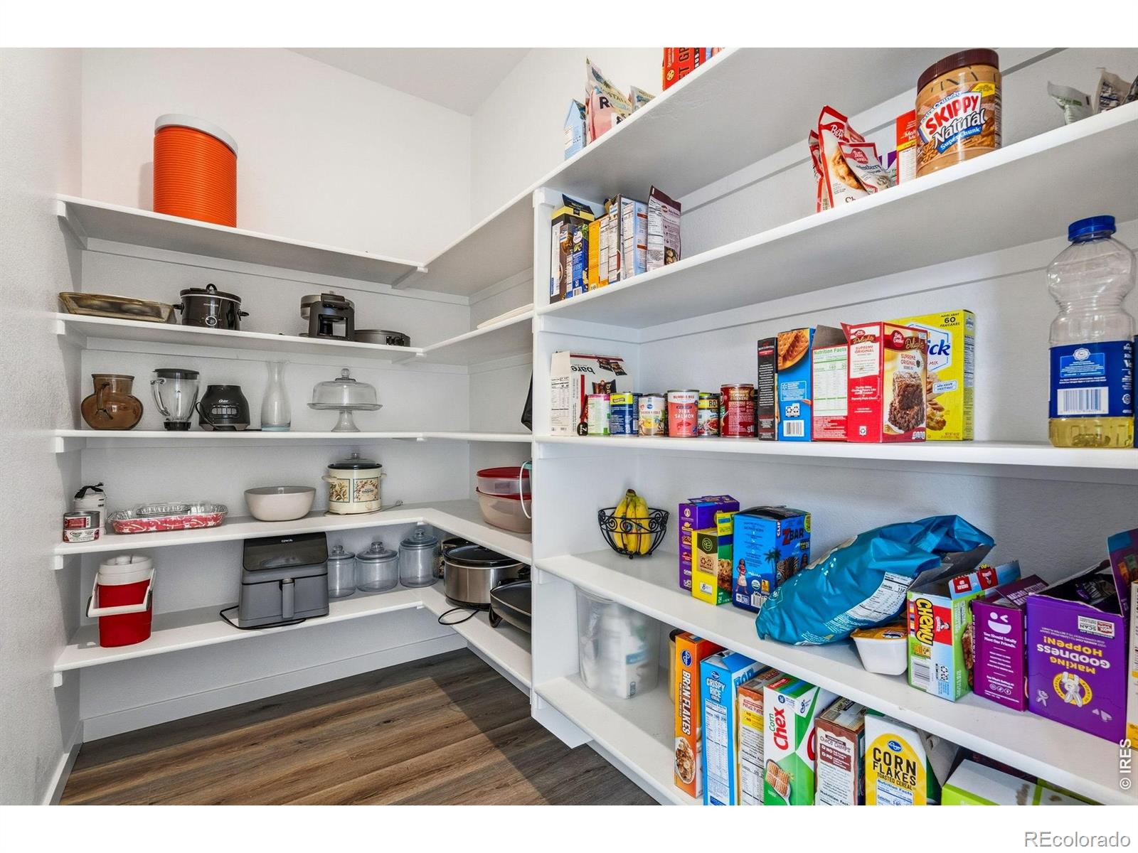 MLS Image #18 for 1851  equinox drive,windsor, Colorado