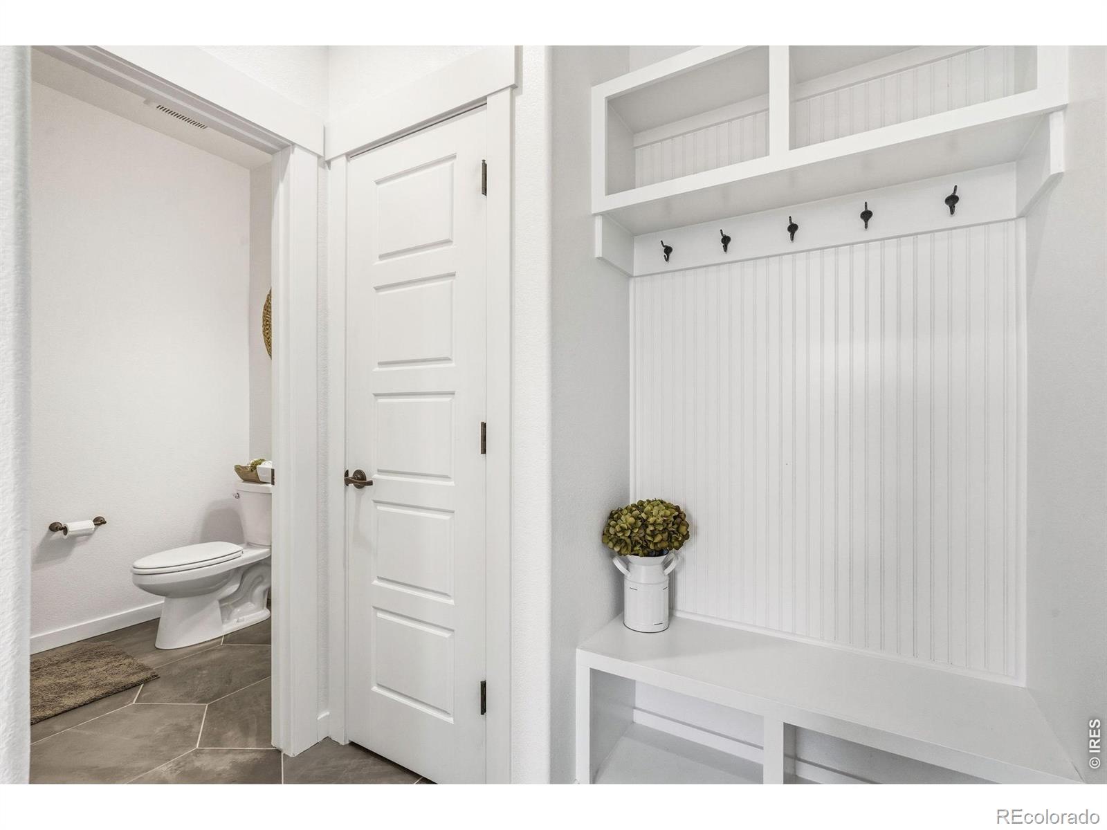 MLS Image #19 for 1851  equinox drive,windsor, Colorado