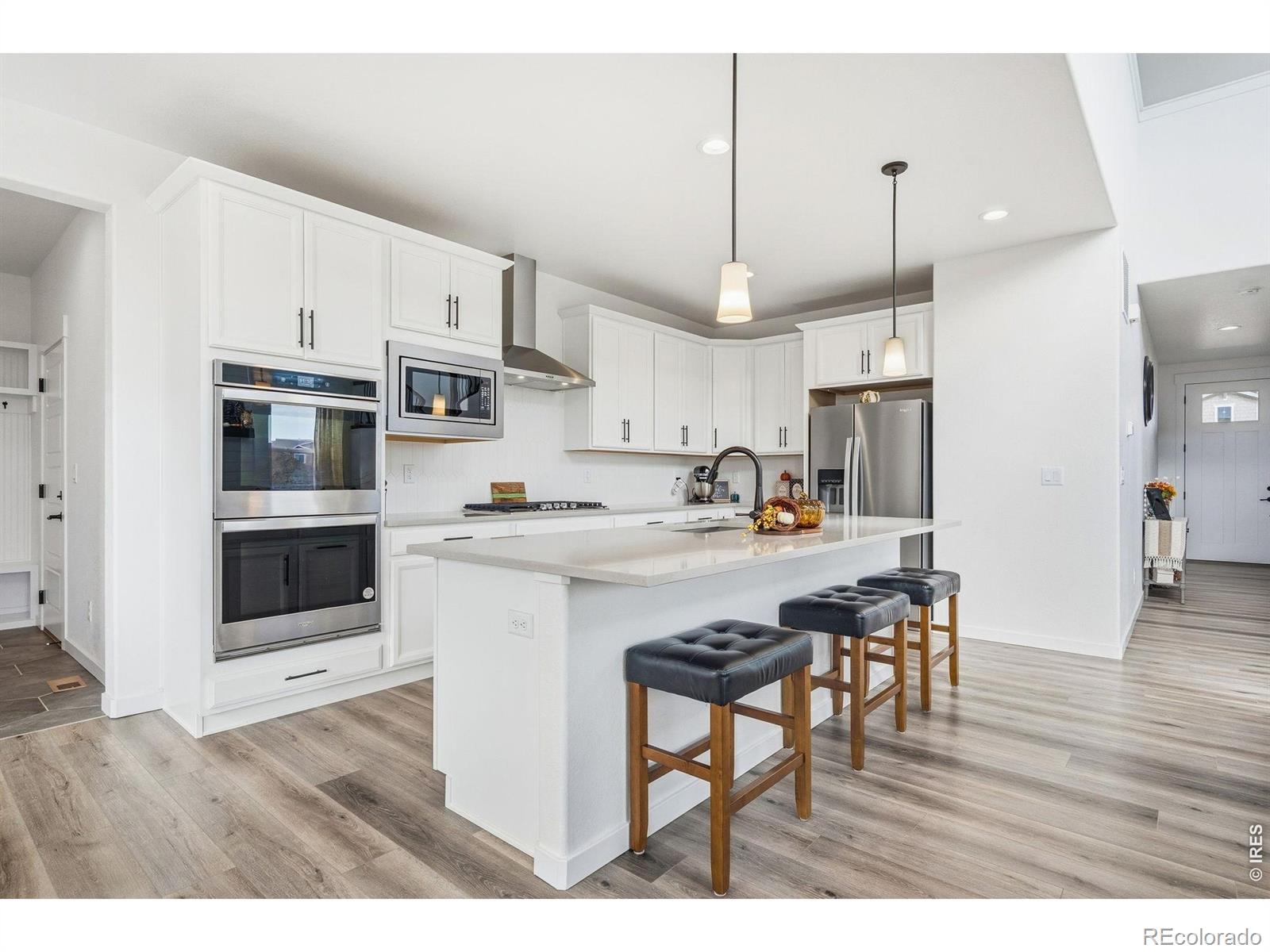 MLS Image #2 for 1851  equinox drive,windsor, Colorado