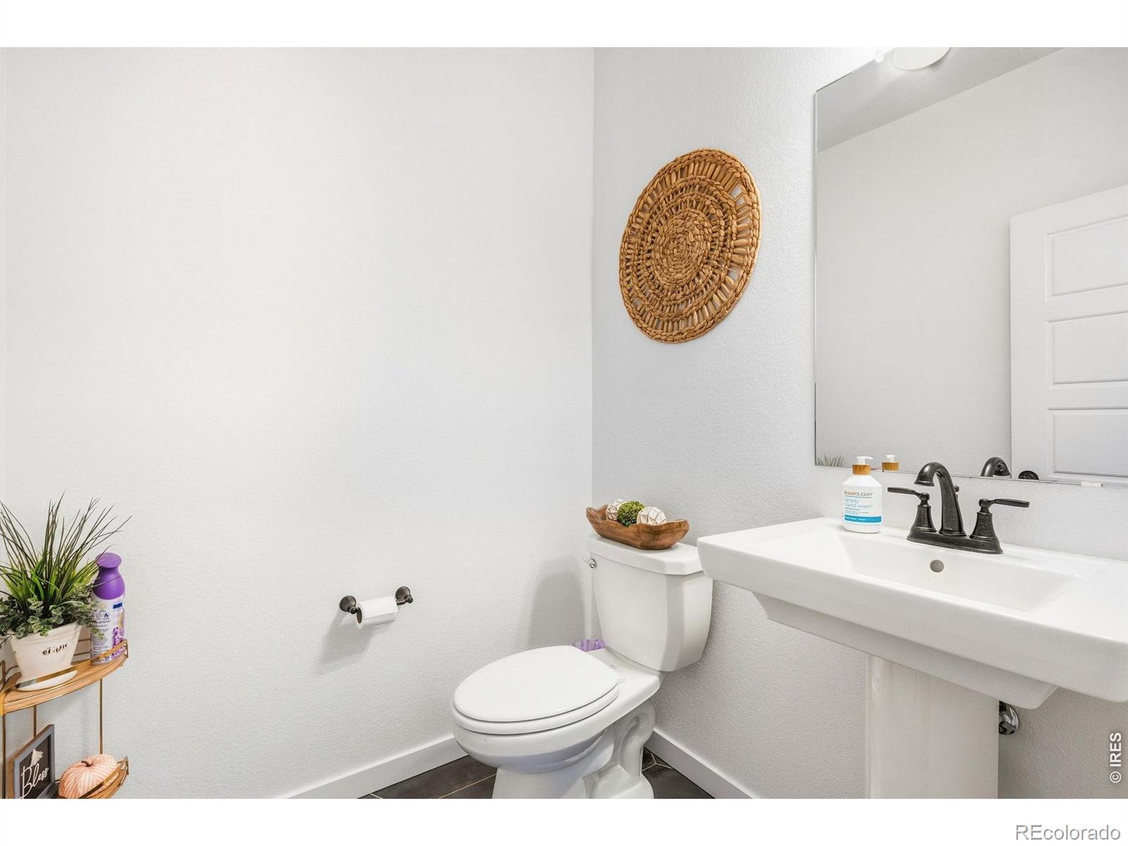 MLS Image #20 for 1851  equinox drive,windsor, Colorado