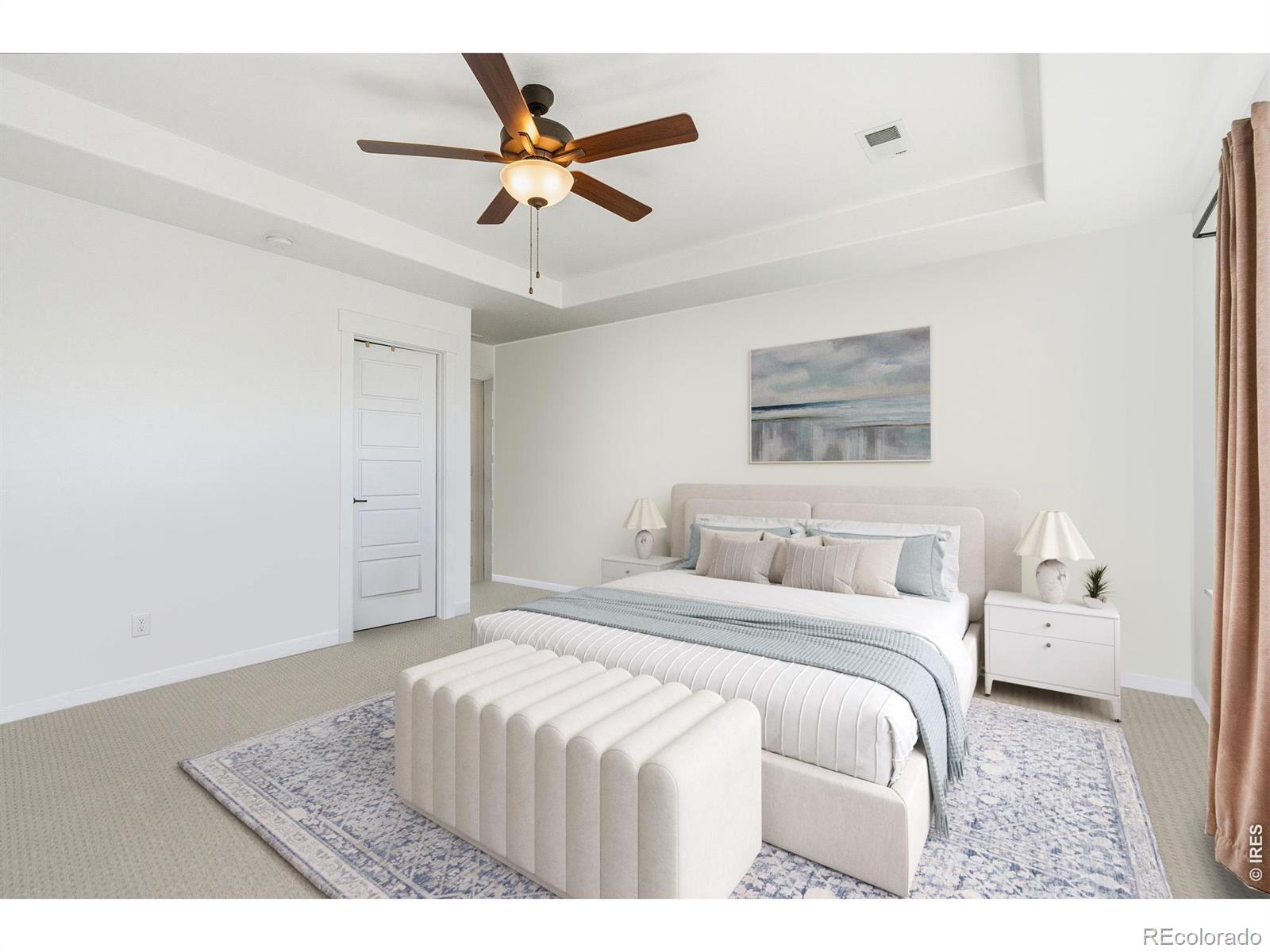 MLS Image #21 for 1851  equinox drive,windsor, Colorado