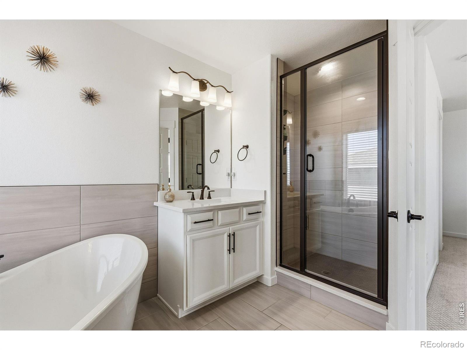 MLS Image #22 for 1851  equinox drive,windsor, Colorado