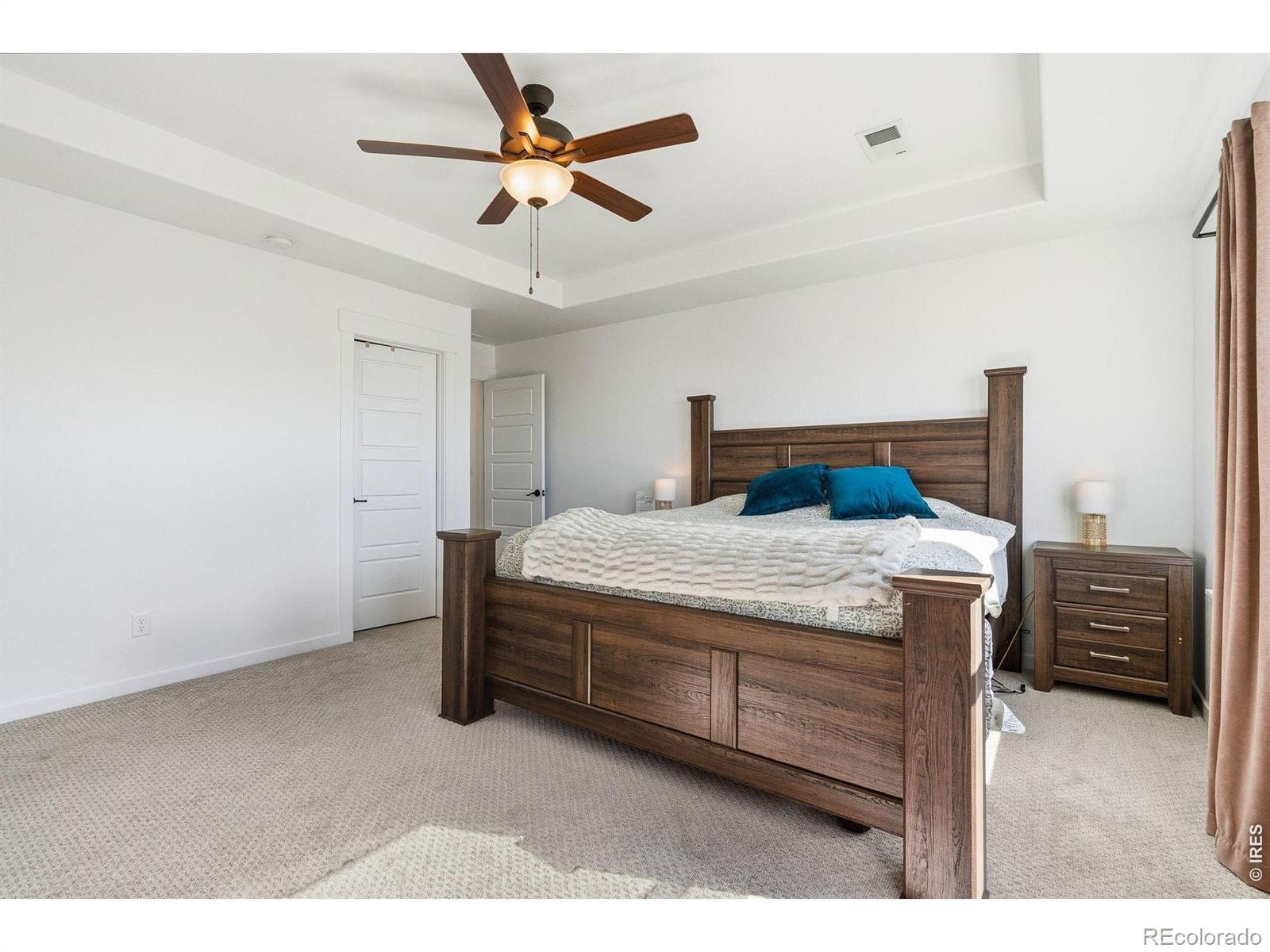 MLS Image #23 for 1851  equinox drive,windsor, Colorado