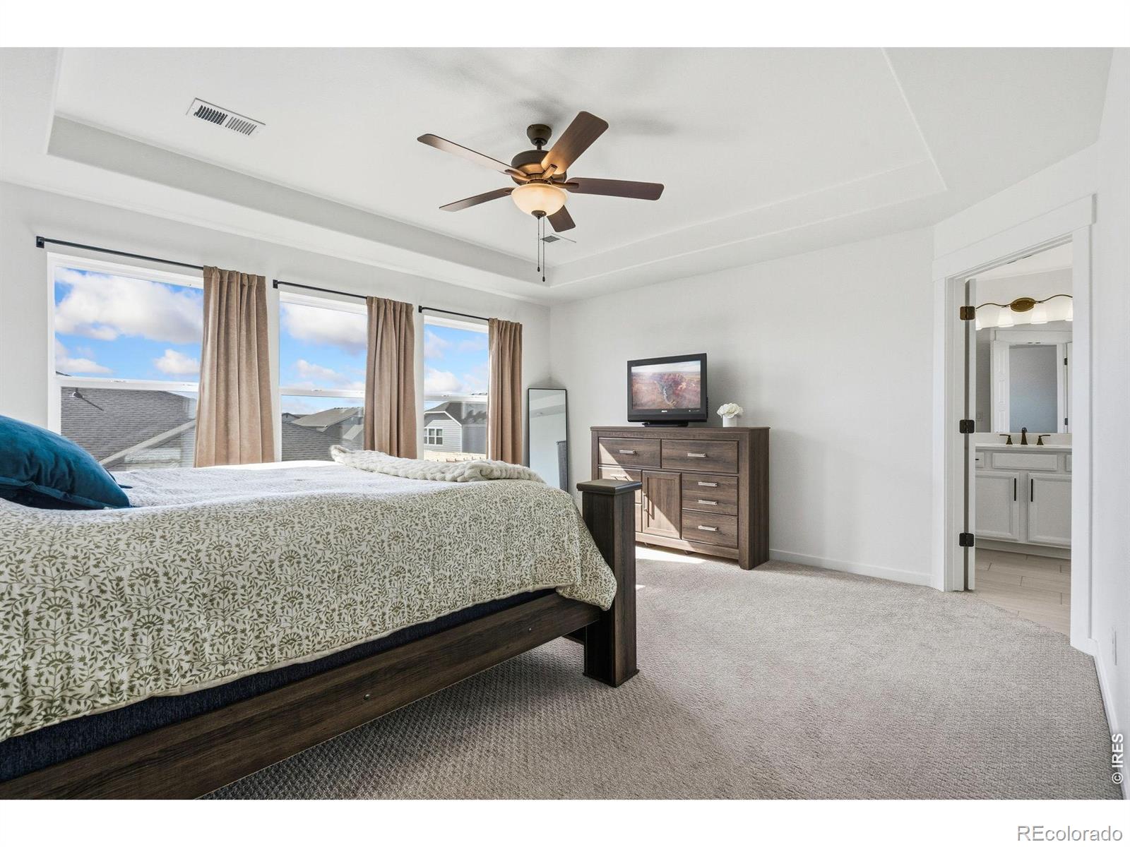 MLS Image #24 for 1851  equinox drive,windsor, Colorado