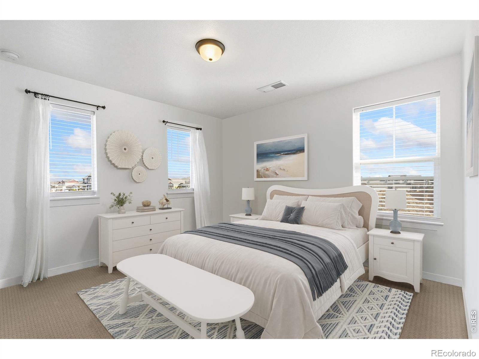 MLS Image #25 for 1851  equinox drive,windsor, Colorado
