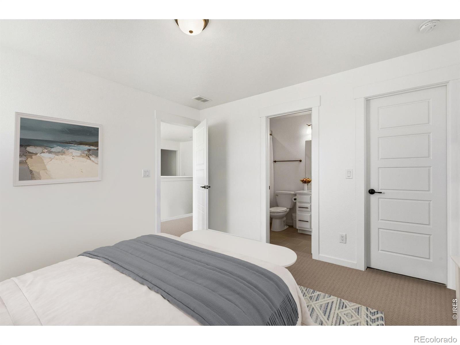 MLS Image #26 for 1851  equinox drive,windsor, Colorado