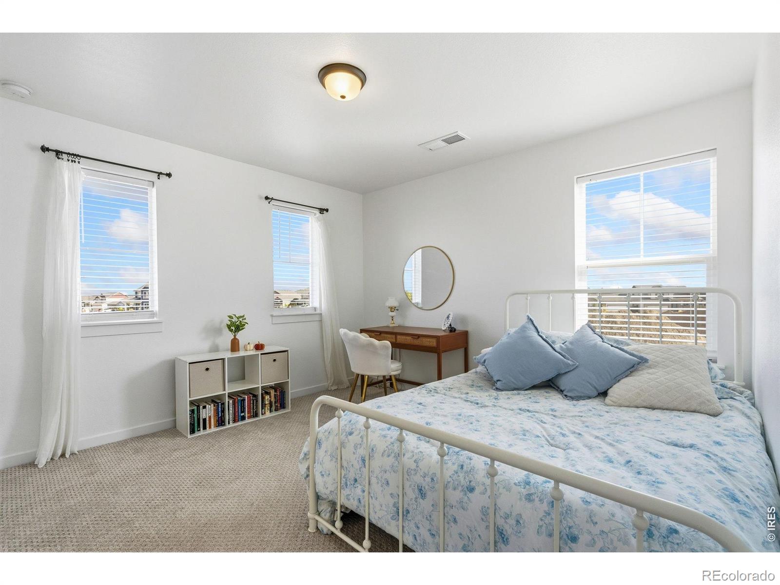 MLS Image #27 for 1851  equinox drive,windsor, Colorado