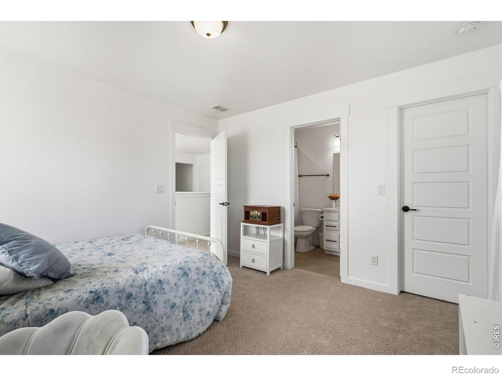 MLS Image #28 for 1851  equinox drive,windsor, Colorado