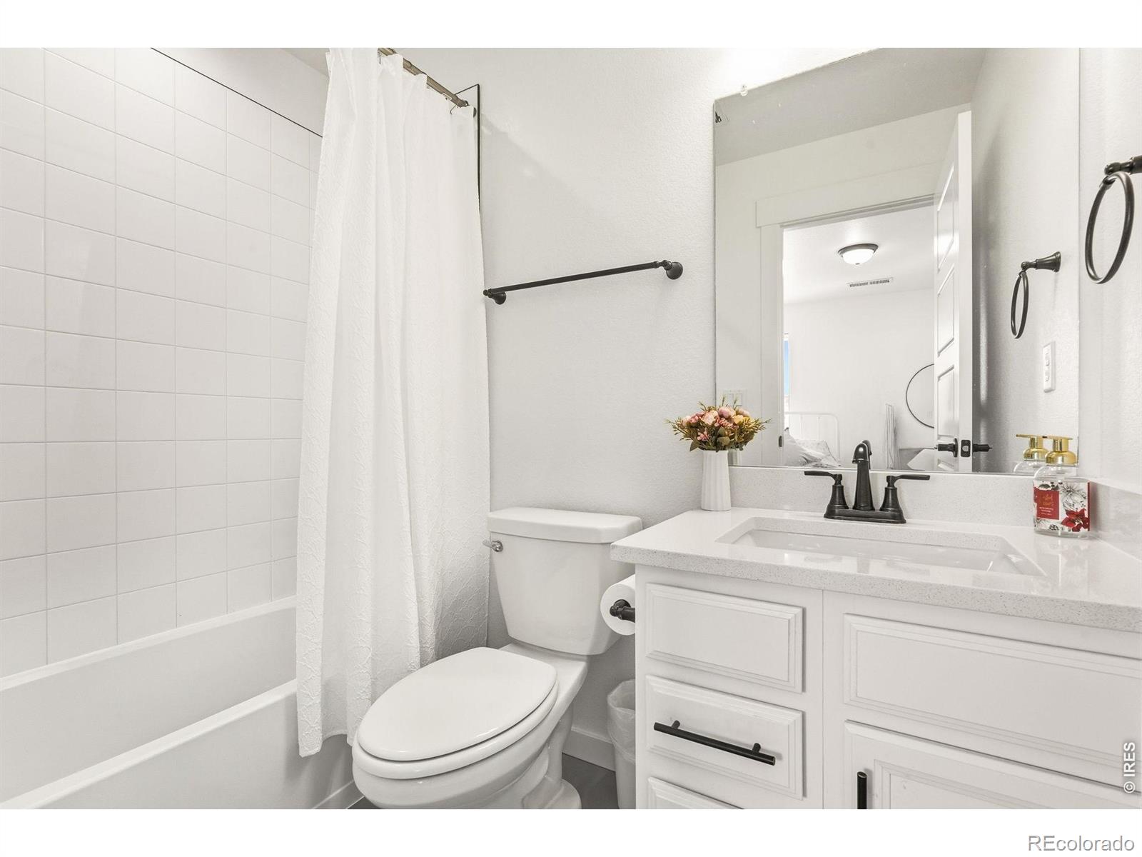 MLS Image #29 for 1851  equinox drive,windsor, Colorado