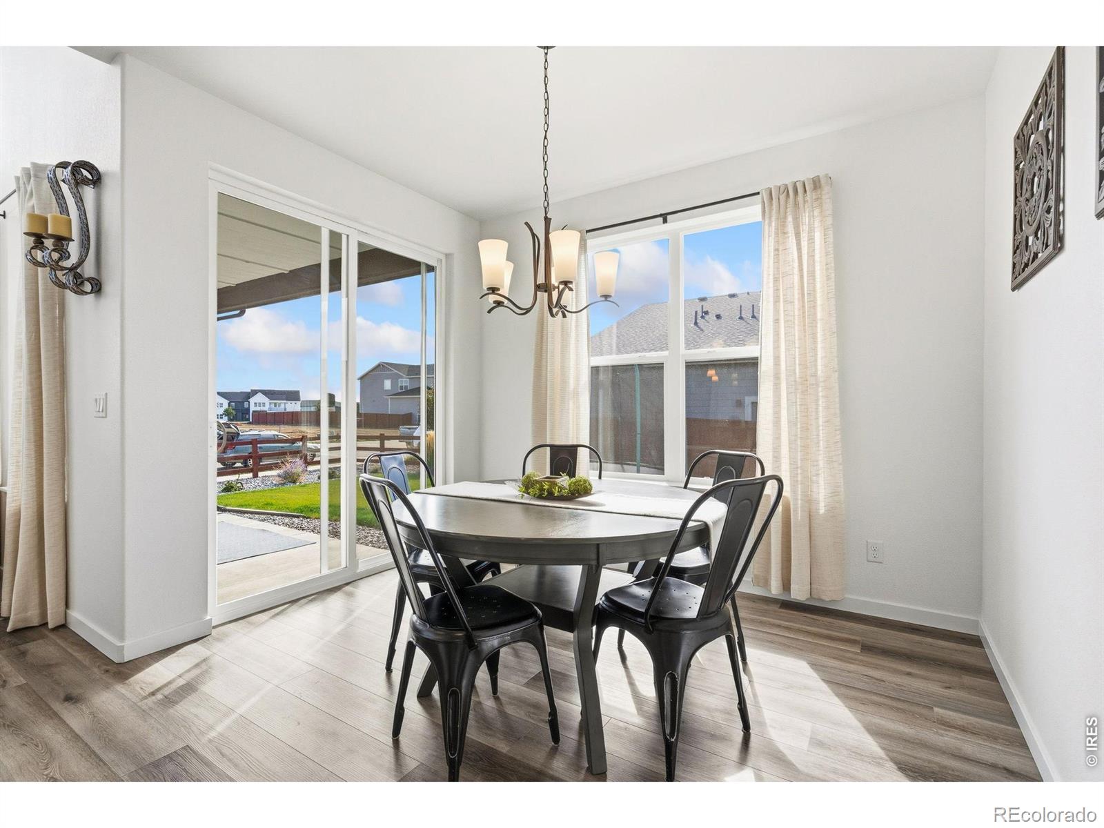MLS Image #3 for 1851  equinox drive,windsor, Colorado