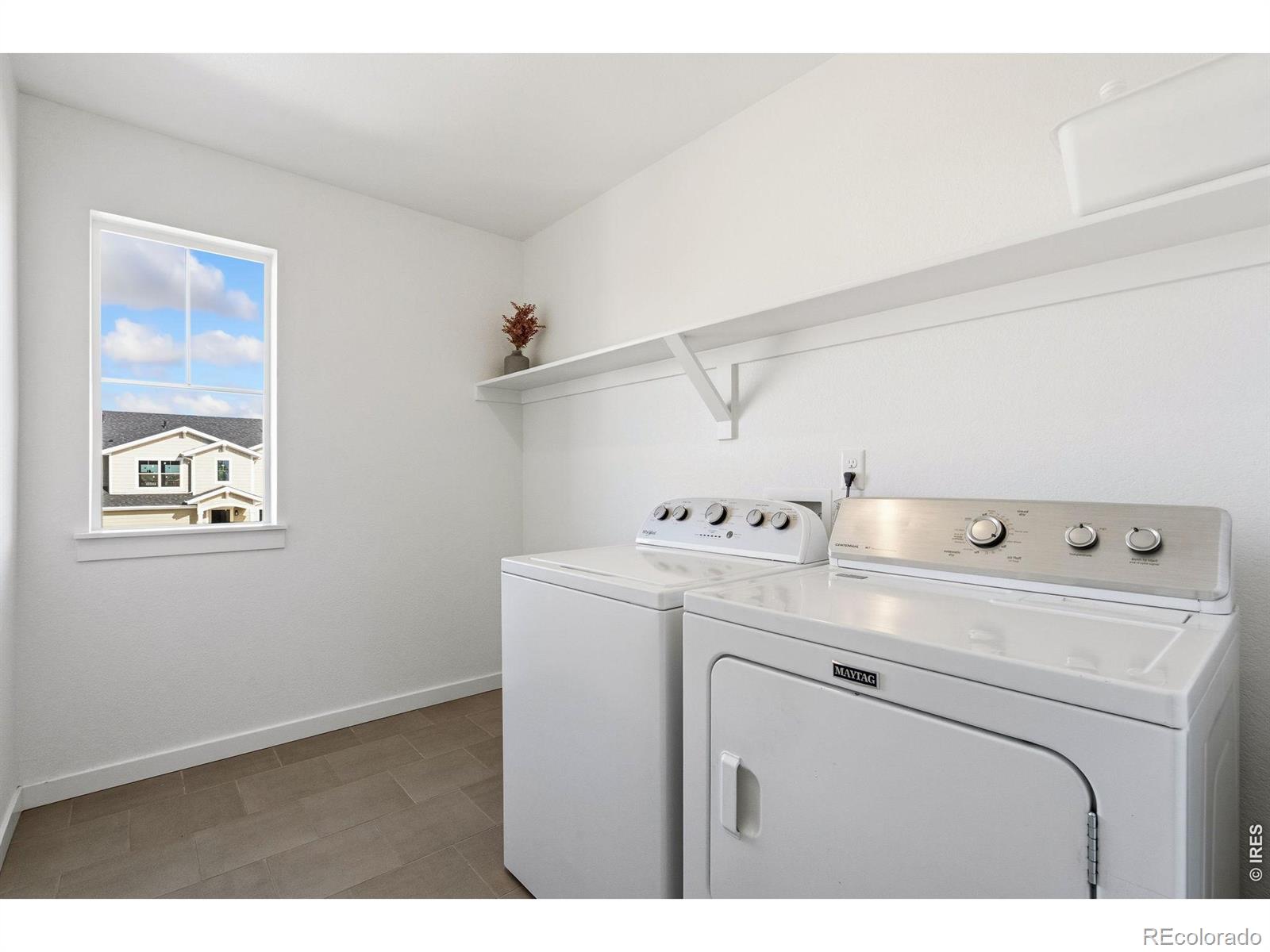 MLS Image #30 for 1851  equinox drive,windsor, Colorado