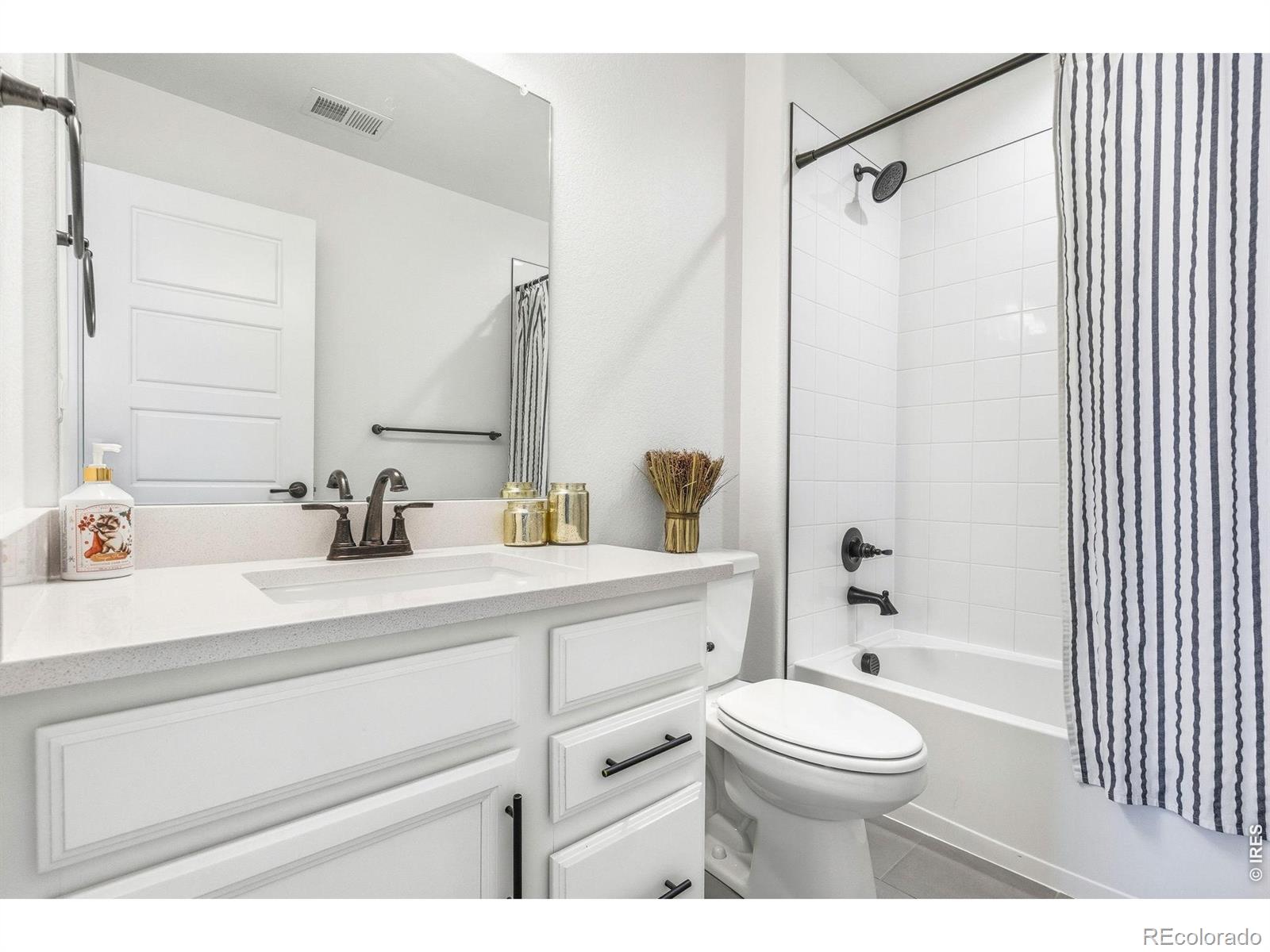 MLS Image #31 for 1851  equinox drive,windsor, Colorado