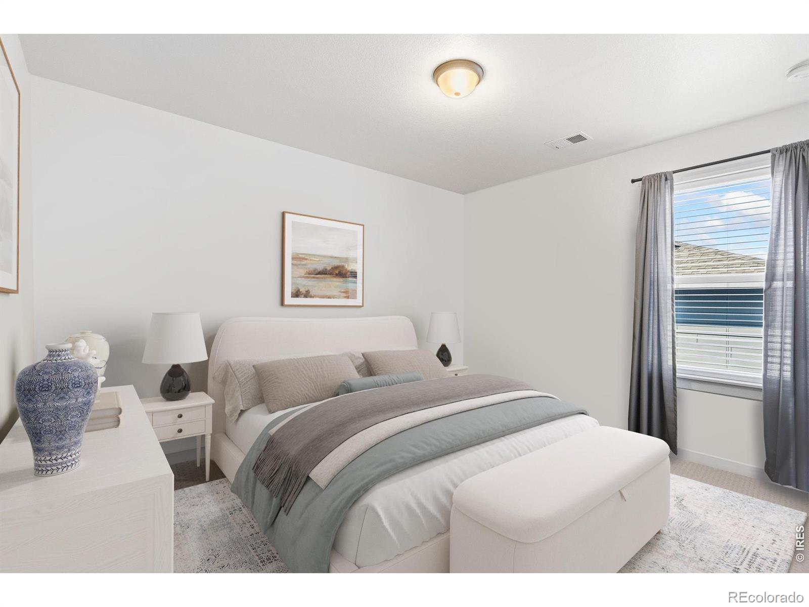 MLS Image #32 for 1851  equinox drive,windsor, Colorado